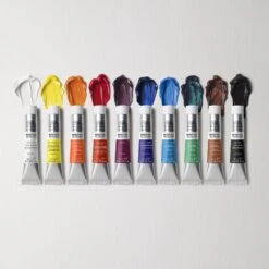 Winsor & Newton Winton Oil Colour Set 10x12ml 5 Winsor & Newton Winton Oil Colour Set 10x12ml -ARTdiscount Untitleddesign 3 3bfca78e 2a5f 4fb0 a5c2 9740bdde1db8