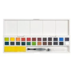 Derwent Inktense 24 Paint Pan Studio Set -ARTdiscount Untitleddesign 42 cd8df744 7bfc 4a7c b784 de8d1c5c44e3