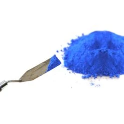 Michael Harding Handmade Oil Colour Starter Set -ARTdiscount Untitleddesign 45 9657c1df e432 4252 b07b dc4705202cd5