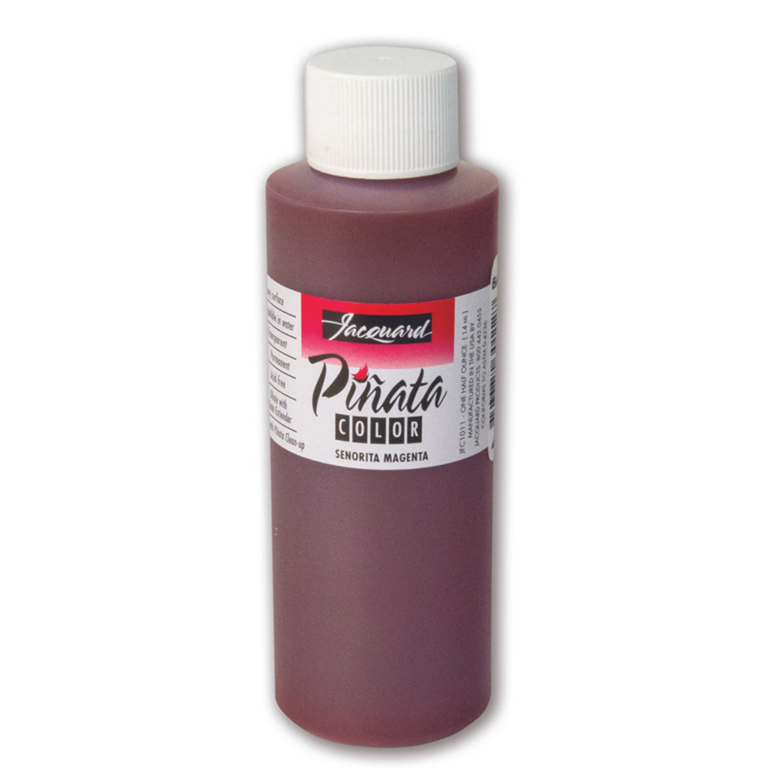 Piñata Alcohol Ink - 4 Fl Oz (118.29ml) 2 Piñata Alcohol Ink - 4 Fl Oz (118.29ml) - Image 2