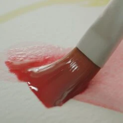 Reeves Mixed Media Brush Set -ARTdiscount Untitleddesign 50