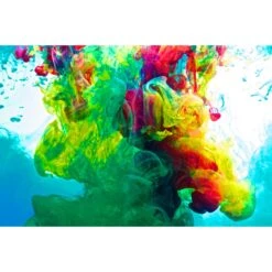 Dr. Ph. Martin's Radiant Concentrated Watercolour Ink - Set A -ARTdiscount Untitleddesign 55 57edbbdc bb8d 4e9e b79b d8098da4ecc1