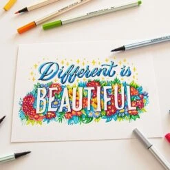 STABILO Premium Fibre-Tip Pen 68 Brush - Tin Of 25 5 STABILO Premium Fibre-Tip Pen 68 Brush - Tin Of 25 -ARTdiscount Untitleddesign 67