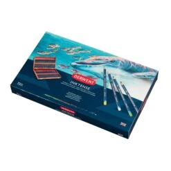 Derwent Inktense Pencils Wooden Box Of 72 7 Derwent Inktense Pencils Wooden Box Of 72 -ARTdiscount Untitleddesign 6 77914645 2cab 4b03 9c24 d069b4c6d6ce