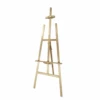 ARTdiscount Bowland Economy Art/ Display Easel