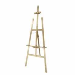 ARTdiscount Bowland Economy Art/ Display Easel