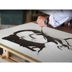 Sennelier Indian Ink -ARTdiscount Untitleddesign 8 f4d7e8e0 9ec7 4e40 a48d 45436316f139