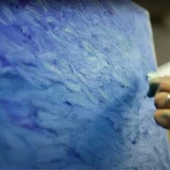 Sennelier Oil Sticks - Set Of 6 Basic Colours -ARTdiscount Untitleddesign 9 29345bc5 1544 41f3 a9b6 503d041ce953