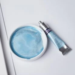 Winsor & Newton Cotman Watercolour Metallic Collection 6 X 8ml Tubes Set -ARTdiscount WN COTMAN WATERCOLOUR TUBE METALLICS COLLECTION SET 41