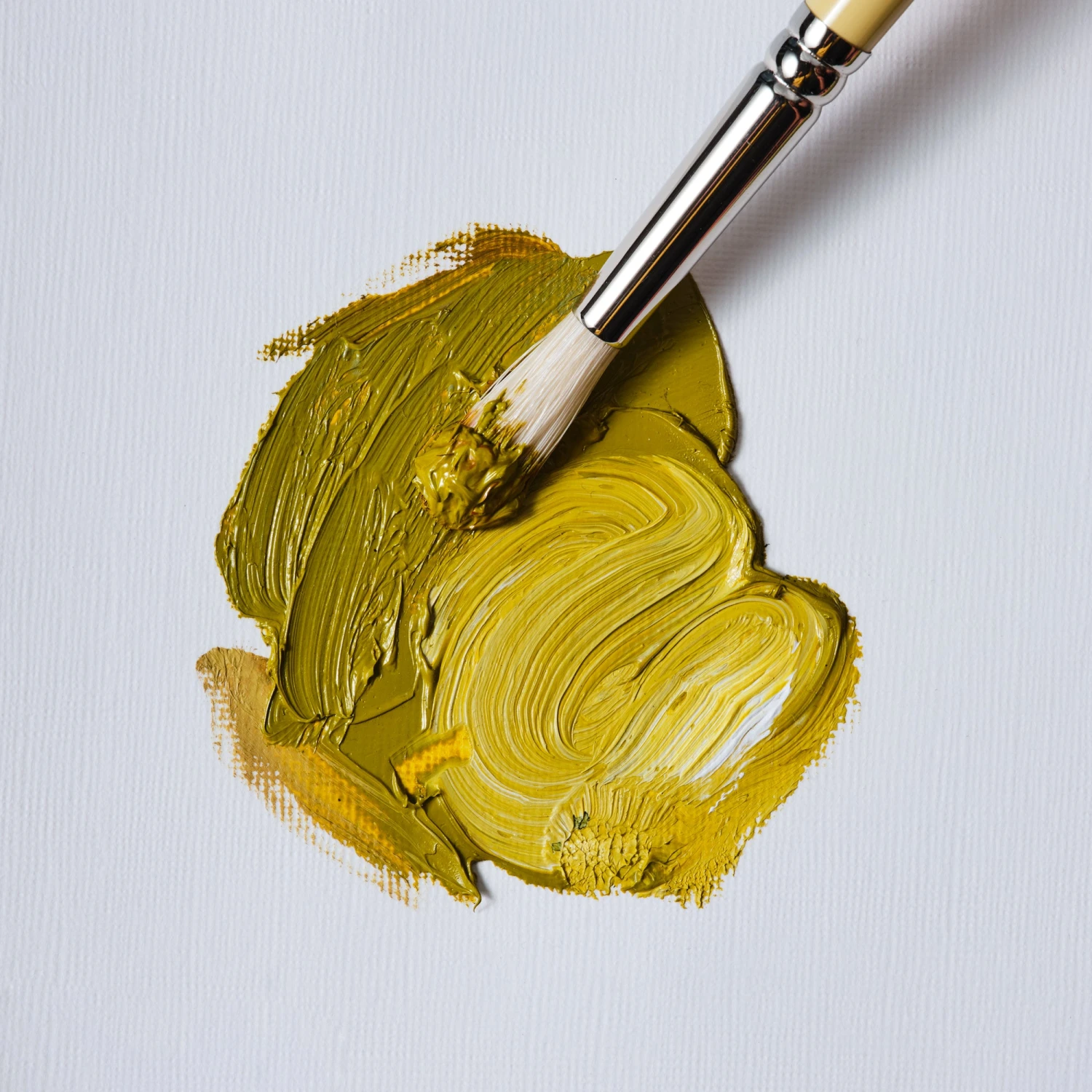 Winsor & Newton Liquin Impasto Medium 3 Winsor & Newton Liquin Impasto Medium - Image 3