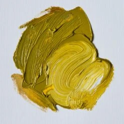 Winsor & Newton Liquin Impasto Medium 7 Winsor & Newton Liquin Impasto Medium -ARTdiscount W N ARTISTS OIL ADDITIVE LIQUIN IMPASTO IN USE 2