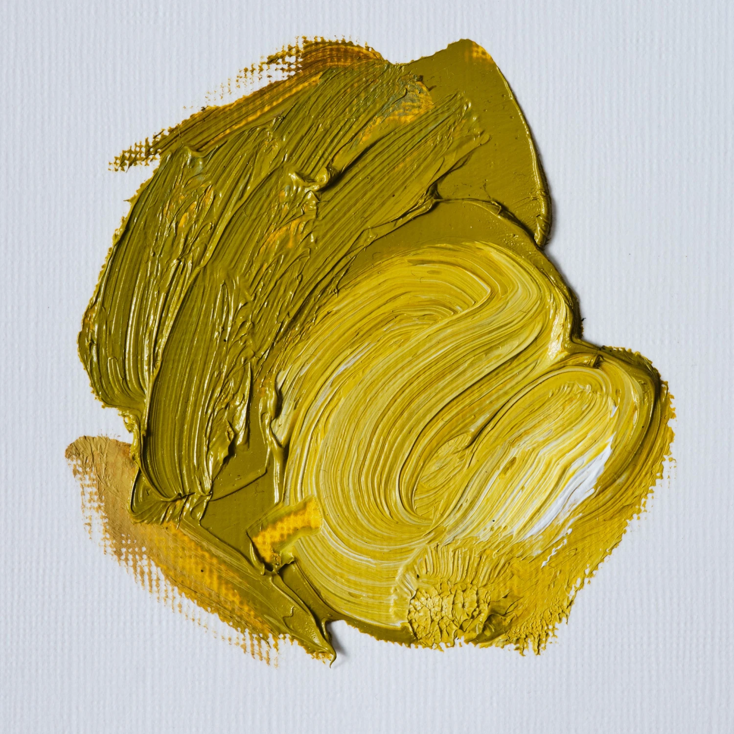 Winsor & Newton Liquin Impasto Medium 4 Winsor & Newton Liquin Impasto Medium - Image 4