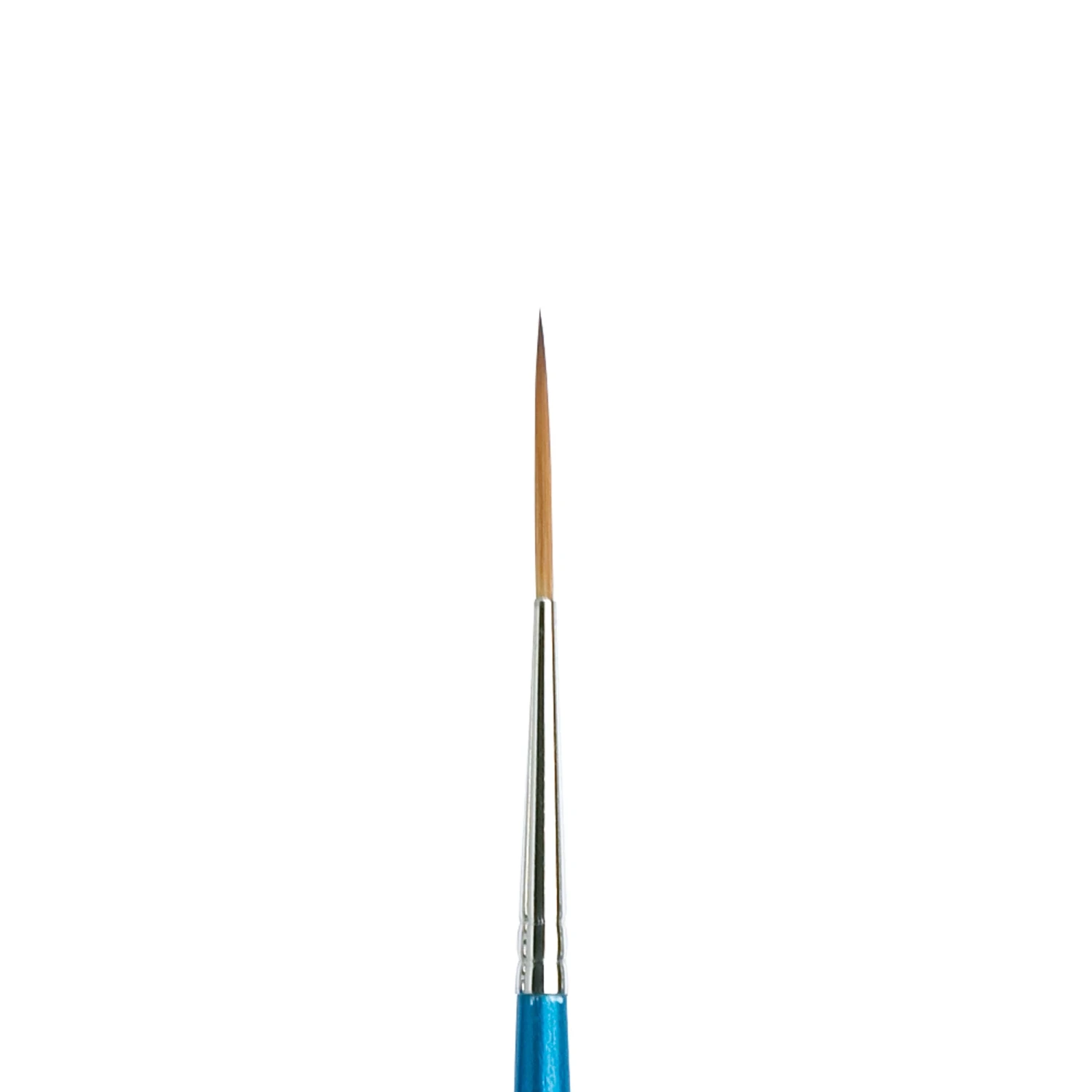 Winsor & Newton Cotman Brush Series 333 - Rigger 2 Winsor & Newton Cotman Brush Series 333 - Rigger - Image 2