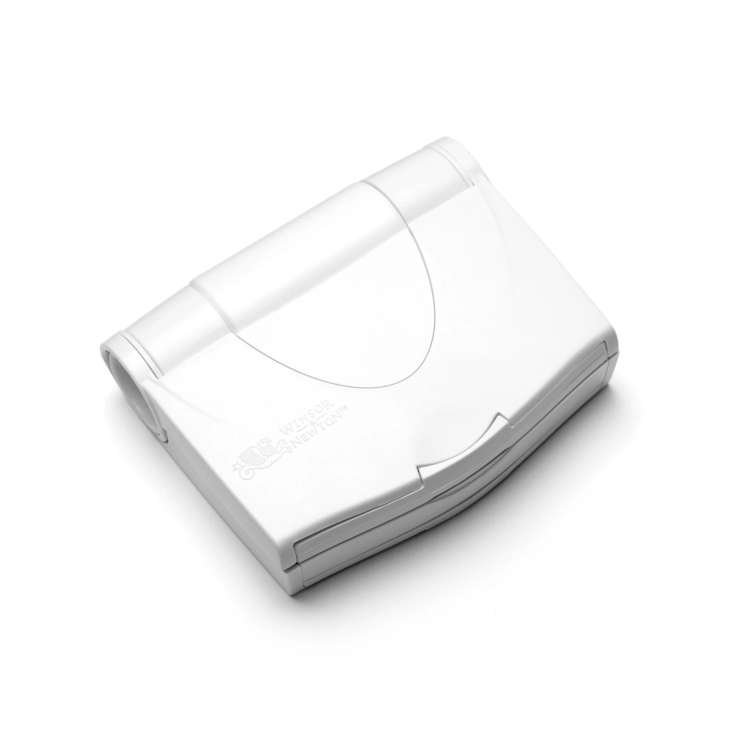 Winsor & Newton Cotman Watercolour Field Travel Set 5 Winsor & Newton Cotman Watercolour Field Travel Set - Image 5