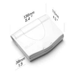 Winsor & Newton Cotman Watercolour Field Travel Set 10 Winsor & Newton Cotman Watercolour Field Travel Set -ARTdiscount W N COTMAN WATERCOLOUR 12HP FIELD TRAVEL SET DIMENSIONS