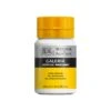 Winsor & Newton Galeria Large Grain Gel - 250ml