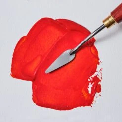 Winsor & Newton Liquin Original 11 Winsor & Newton Liquin Original -ARTdiscount W N OIL ADDITIVE LIQUIN IN USE 1