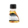 Winsor & Newton Liquin Fine Detail 75ml Bottle