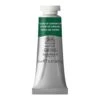 Winsor & Newton Professional Watercolour 14ml Tubes - Series 3
