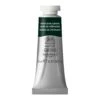 Winsor & Newton Professional Watercolour 14ml Tubes - Series 2