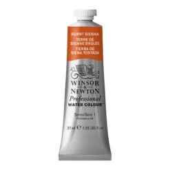 Winsor & Newton Professional Watercolour 37ml Tubes - Series 1