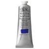 Winsor & Newton Professional Acrylic 60ml Series 2