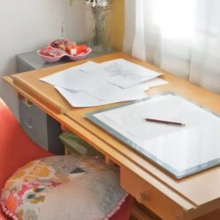 Daylight Company Wafer 3 Lightbox A2 8 Daylight Company Wafer 3 Lightbox A2 -ARTdiscount Wafer A2 2