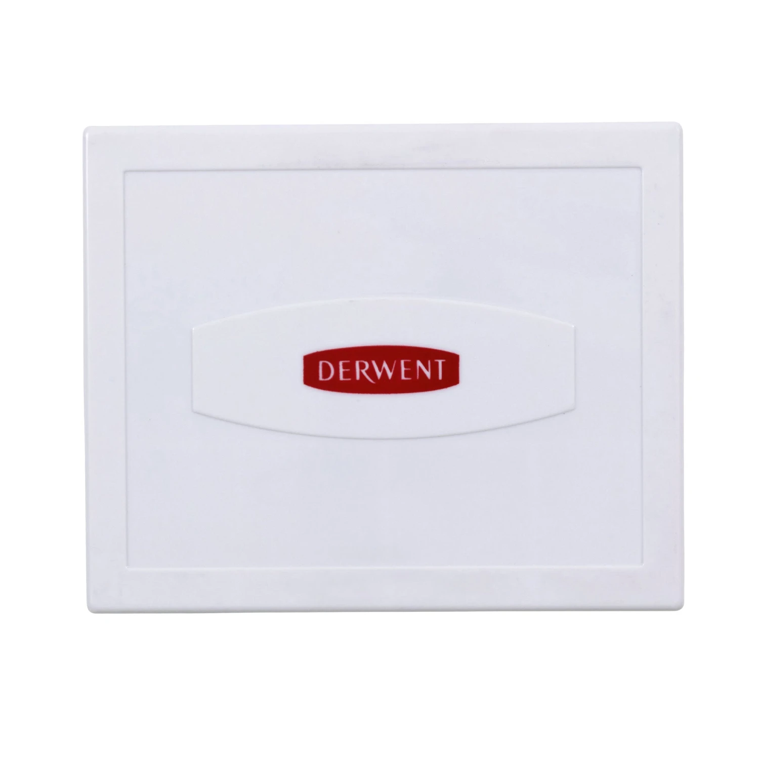 Derwent Watercolour Paint Pan Set Of 24 3 Derwent Watercolour Paint Pan Set Of 24 - Image 3