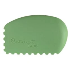 Princeton Catalyst Silicone Wedges -ARTdiscount Wedge3