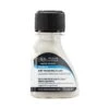 Winsor & Newton Art Masking Fluid (Coloured)