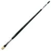 Winsor & Newton Winton Long Handled Hog Brush - Short Flat