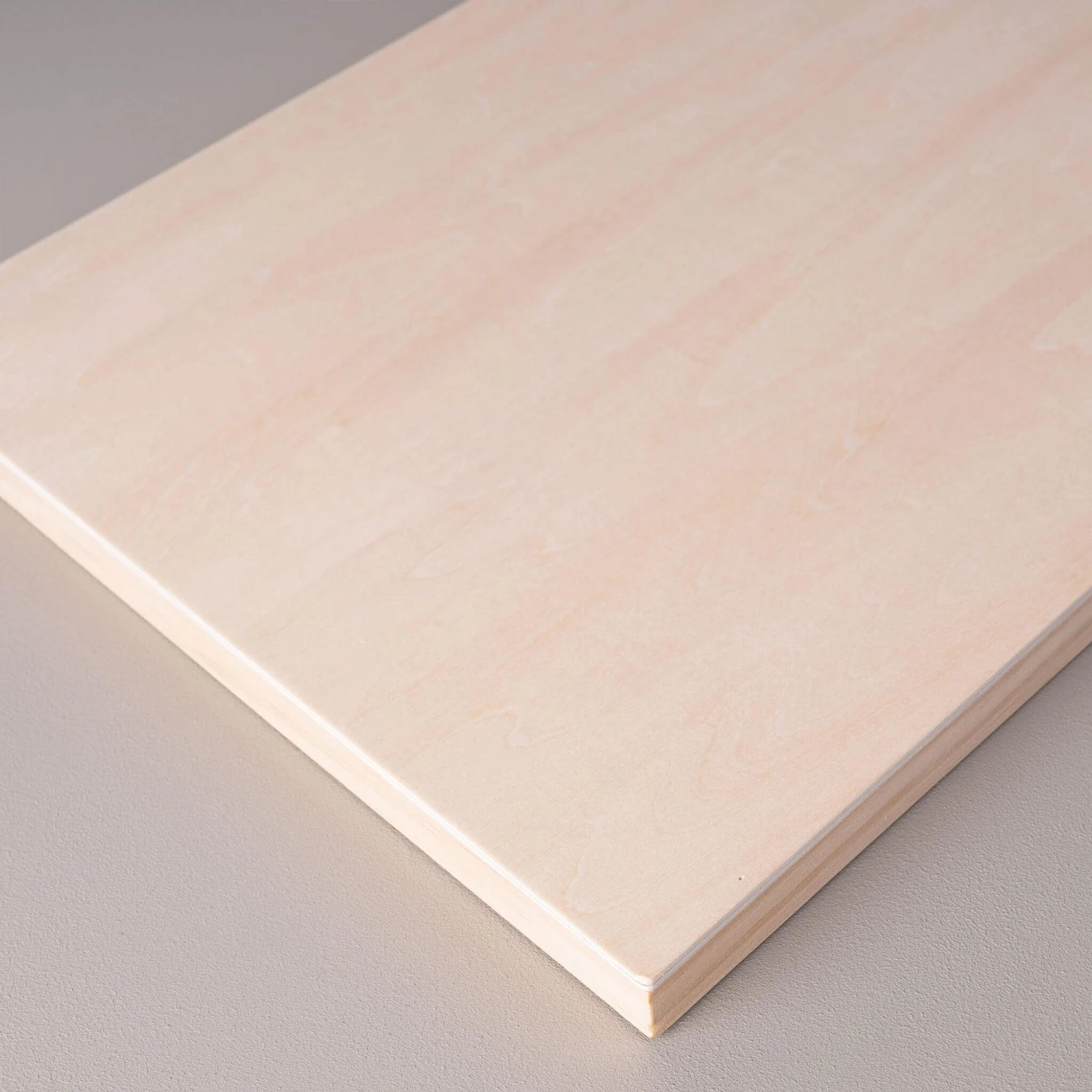 ARTessentials Artists Wooden Panels (Multi Packs) 4 ARTessentials Artists Wooden Panels (Multi Packs) - Image 4