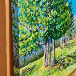 ARTessentials Artists Wooden Panels (Multi Packs) 15 ARTessentials Artists Wooden Panels (Multi Packs) -ARTdiscount Wooden Panel 7