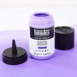 Liquitex Acrylic Gouache 59ml Bottles 11 Liquitex Acrylic Gouache 59ml Bottles -ARTdiscount acrylic gouache liquitex 2