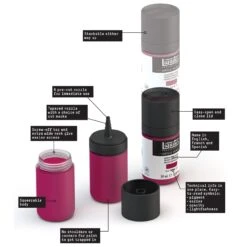 Liquitex Acrylic Gouache 59ml Bottles 10 Liquitex Acrylic Gouache 59ml Bottles -ARTdiscount acrylic gouache liquitex 4