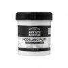 Winsor & Newton Professional Acrylic Modelling Paste 237ml