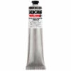 Daler-Rowney Adigraf Oil Block Printing Medium - 225ml