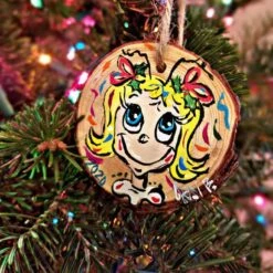 DecoArt Americana Multi-Surface Premium Acrylics - 59ml -ARTdiscount americana 4