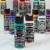 DecoArt Americana Multi-Surface Premium Acrylics - 59ml