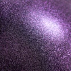 Montana - GLITTER EFFECT - 400ml -ARTdiscount amethyst