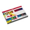 Amsterdam Acrylic Paint General Selection Set 24 X 20ml