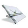 Global Aristo Table Top Studio Drawing Board A1