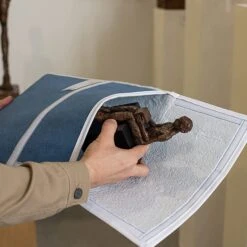 ARTPAKK - Protective Artbag For Art Works And Frames 18 ARTPAKK - Protective Artbag For Art Works And Frames -ARTdiscount art pakk protective bag 6