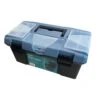 Seawhite Artist's Tool Box
