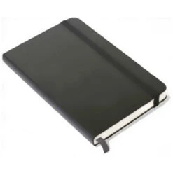 Seawhite Classic Artists Travel Journal - 130gsm - 64 Sheets