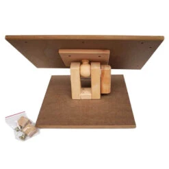 Daler-Rowney Artsphere Arts And Crafts Workstation A3 -ARTdiscount artsphere 3