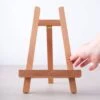 ARTdiscount ASHDOWN Table/ Display Easel