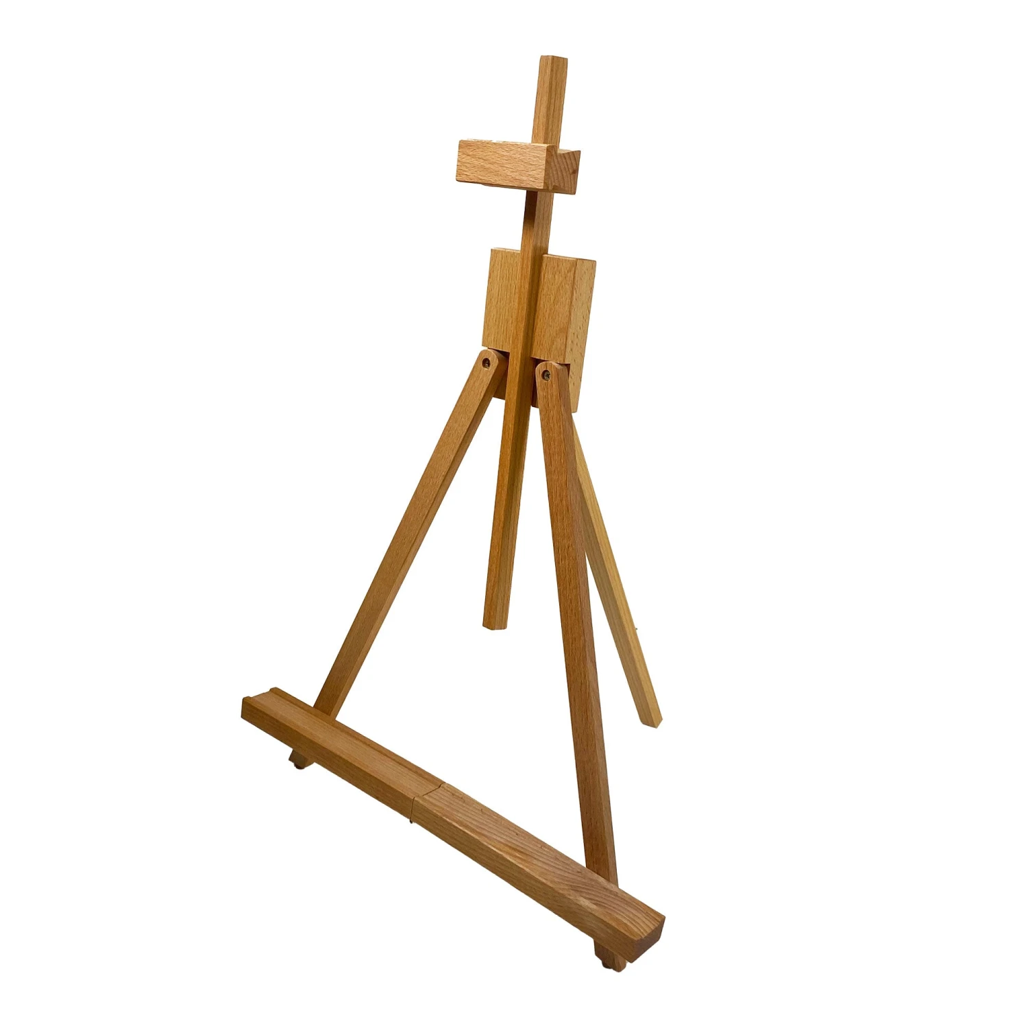 PHOENIX ARTdiscount Avon Folding Table Easel 1 PHOENIX ARTdiscount Avon Folding Table Easel