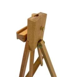 PHOENIX ARTdiscount Avon Folding Table Easel 7 PHOENIX ARTdiscount Avon Folding Table Easel -ARTdiscount avon easel 5