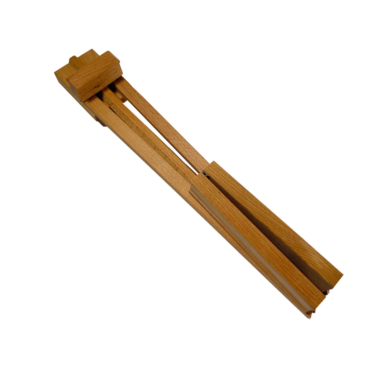 PHOENIX ARTdiscount Avon Folding Table Easel 2 PHOENIX ARTdiscount Avon Folding Table Easel - Image 2